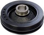 Dorman 594-575 Engine Harmonic Balancer - view 4