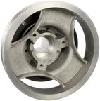 Dorman 594-579 Engine Harmonic Balancer - view 3