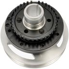 Dorman 594-579 Engine Harmonic Balancer - view 2