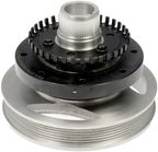 Dorman 594-579 Engine Harmonic Balancer - view 4