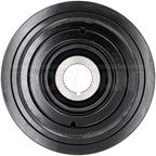 Dorman 594-581 Engine Harmonic Balancer - view 3