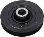 Dorman 594-581 Engine Harmonic Balancer - view 5