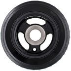 Dorman 594-583 Engine Harmonic Balancer - view 3