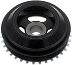 Dorman 594-583 Engine Harmonic Balancer - view 6