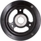 Dorman 594-584 Engine Harmonic Balancer - view 2