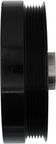 Dorman 594-584 Engine Harmonic Balancer - view 1