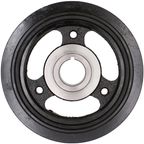 Dorman 594-584 Engine Harmonic Balancer - view 3