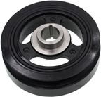 Dorman 594-584 Engine Harmonic Balancer - view 4