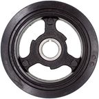 Dorman 594-586 Engine Harmonic Balancer - view 2