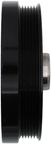 Dorman 594-586 Engine Harmonic Balancer - view 1