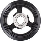 Dorman 594-586 Engine Harmonic Balancer - view 3