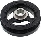 Dorman 594-586 Engine Harmonic Balancer - view 4