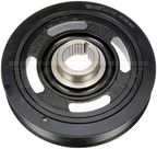 Dorman 594-587 Engine Harmonic Balancer - view 3