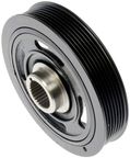 Dorman 594-587 Engine Harmonic Balancer - view 5