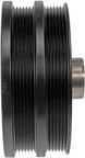 Dorman 594-589 Engine Harmonic Balancer - view 1