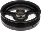 Dorman 594-623 Engine Harmonic Balancer - view 2