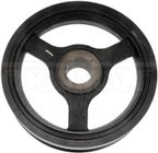 Dorman 594-623 Engine Harmonic Balancer - view 4