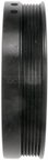 Dorman 594-623 Engine Harmonic Balancer - view 1