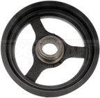 Dorman 594-623 Engine Harmonic Balancer - view 3