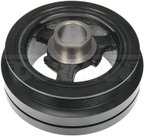 Dorman 594-626 Engine Harmonic Balancer - view 2