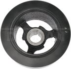Dorman 594-626 Engine Harmonic Balancer - view 4