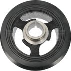 Dorman 594-626 Engine Harmonic Balancer - view 3