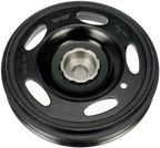 Dorman 594-660 Engine Harmonic Balancer - view 3