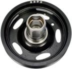 Dorman 594-660 Engine Harmonic Balancer - view 2