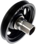 Dorman 594-660 Engine Harmonic Balancer - view 4
