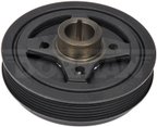 Dorman 594-700 Engine Harmonic Balancer - view 4