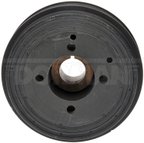 Dorman 594-700 Engine Harmonic Balancer - view 3