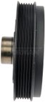 Dorman 594-700 Engine Harmonic Balancer - view 1