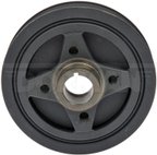 Dorman 594-700 Engine Harmonic Balancer - view 2