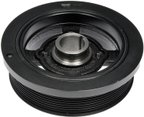 Dorman 594-703 Engine Harmonic Balancer - view 2
