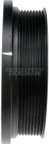 Dorman 594-703 Engine Harmonic Balancer - view 1