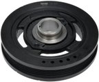 Dorman 594-704 Engine Harmonic Balancer - view 2