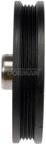Dorman 594-704 Engine Harmonic Balancer - view 1
