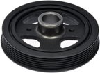 Dorman 594-705 Engine Harmonic Balancer - view 2