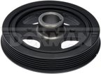 Dorman 594-705 Engine Harmonic Balancer - view 3