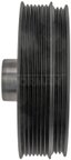 Dorman 594-706 Engine Harmonic Balancer - view 1