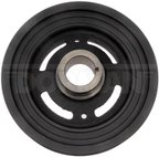 Dorman 594-706 Engine Harmonic Balancer - view 3