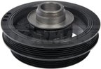 Dorman 594-709 Engine Harmonic Balancer - view 5