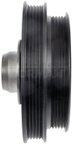Dorman 594-709 Engine Harmonic Balancer - view 1