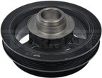 Dorman 594-709 Engine Harmonic Balancer - view 2