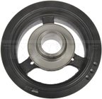 Dorman 594-709 Engine Harmonic Balancer - view 3