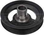 Dorman 594-710 Engine Harmonic Balancer - view 2