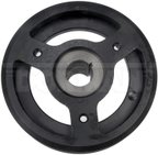 Dorman 594-710 Engine Harmonic Balancer - view 4