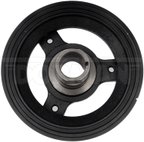 Dorman 594-710 Engine Harmonic Balancer - view 3