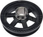 Dorman 594-712 Engine Harmonic Balancer - view 2