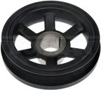 Dorman 594-712 Engine Harmonic Balancer - view 4